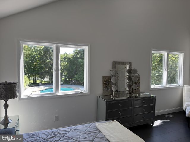 4344 TROPHY DR, Upper Chichester, PA 19061