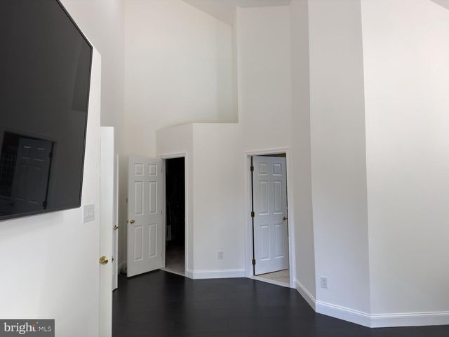 4344 TROPHY DR, Upper Chichester, PA 19061