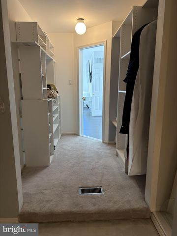 4344 TROPHY DR, Upper Chichester, PA 19061