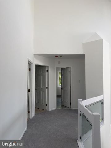 4344 TROPHY DR, Upper Chichester, PA 19061