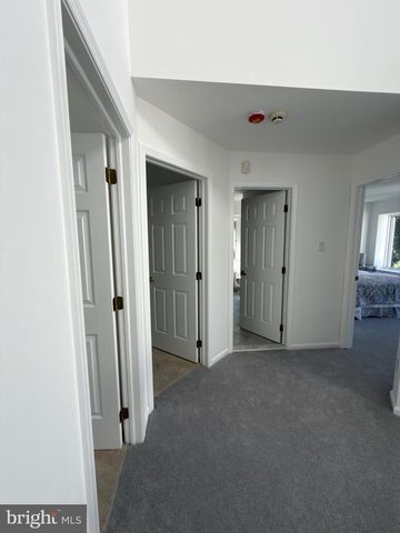 4344 TROPHY DR, Upper Chichester, PA 19061
