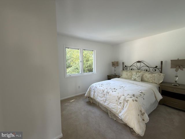 4344 TROPHY DR, Upper Chichester, PA 19061