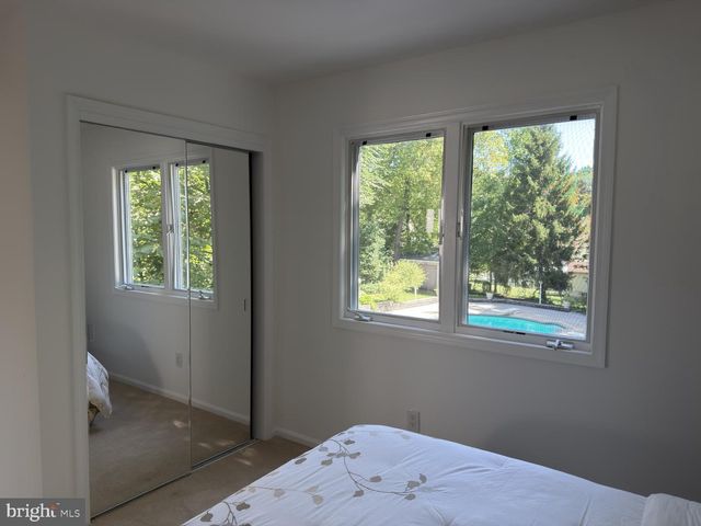 4344 TROPHY DR, Upper Chichester, PA 19061