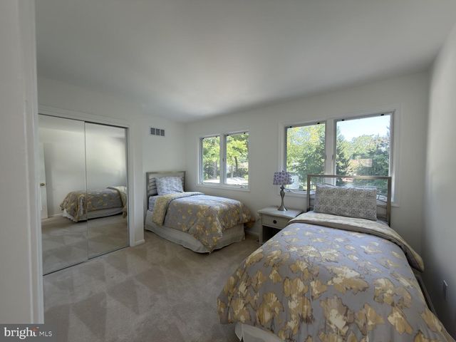 4344 TROPHY DR, Upper Chichester, PA 19061