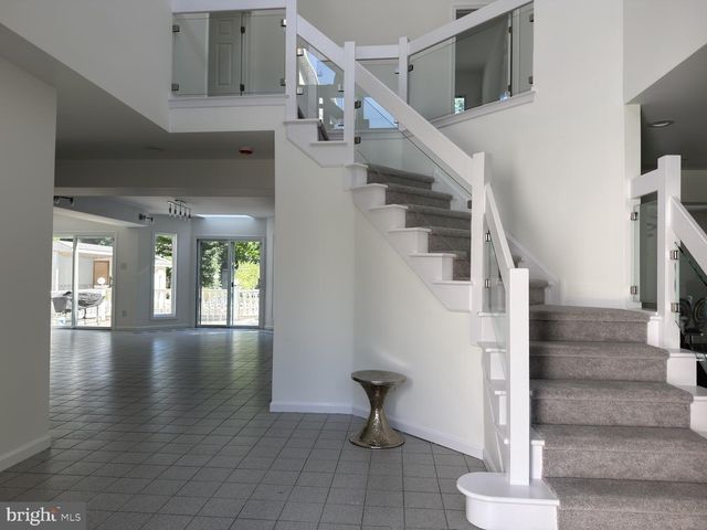 4344 TROPHY DR, Upper Chichester, PA 19061