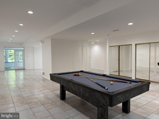4344 TROPHY DR, Upper Chichester, PA 19061