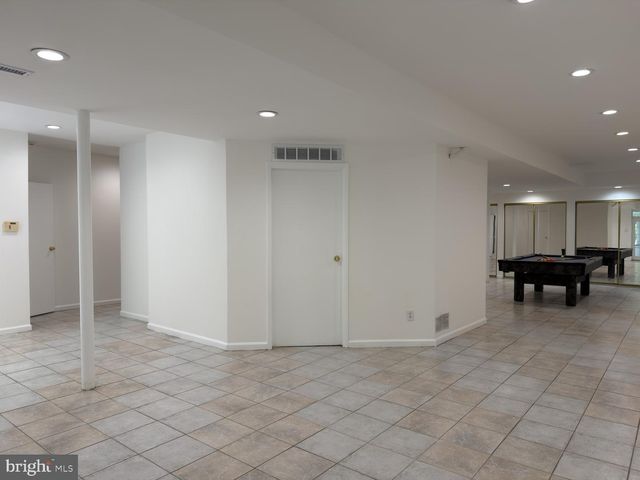 4344 TROPHY DR, Upper Chichester, PA 19061