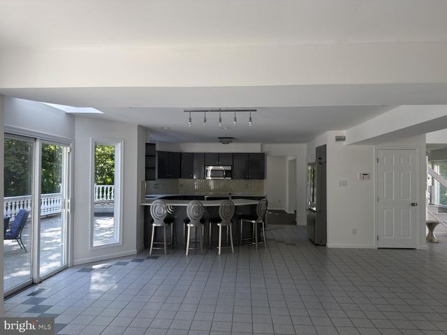 4344 TROPHY DR, Upper Chichester, PA 19061