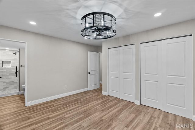 2956 Chevron Drive, St Louis, MO 63125