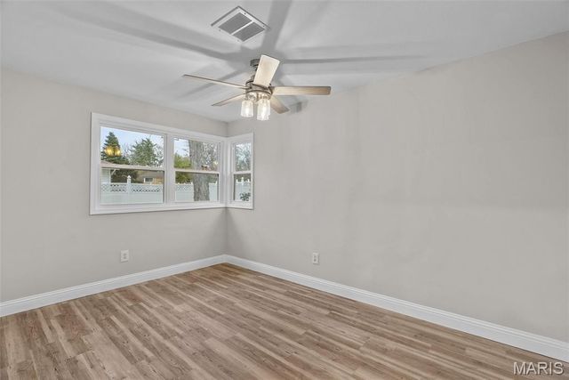 2956 Chevron Drive, St Louis, MO 63125