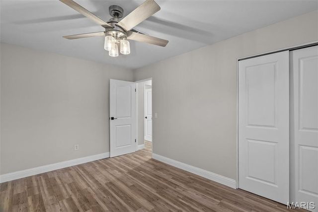 2956 Chevron Drive, St Louis, MO 63125