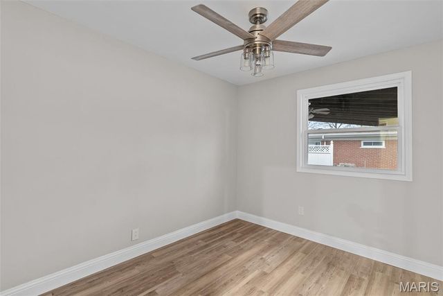 2956 Chevron Drive, St Louis, MO 63125