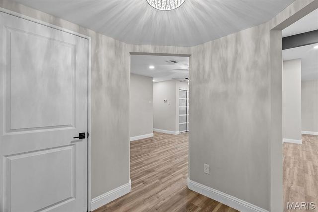 2956 Chevron Drive, St Louis, MO 63125