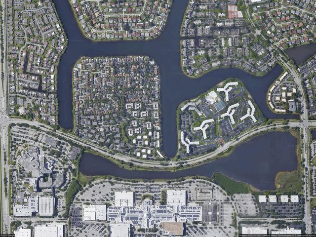 12066 NW 11th Street, Pembroke Pines, FL 33026