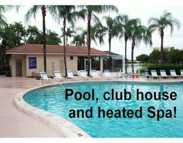 12066 NW 11th Street, Pembroke Pines, FL 33026