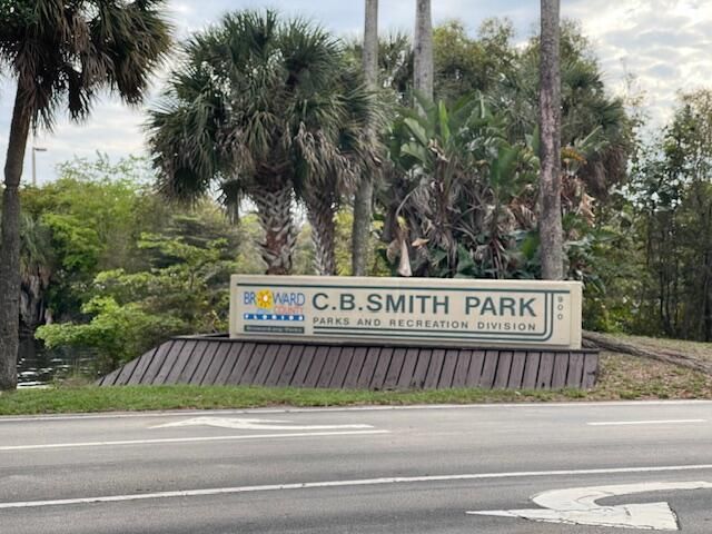 12066 NW 11th Street, Pembroke Pines, FL 33026