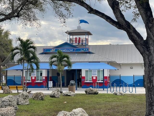 12066 NW 11th Street, Pembroke Pines, FL 33026