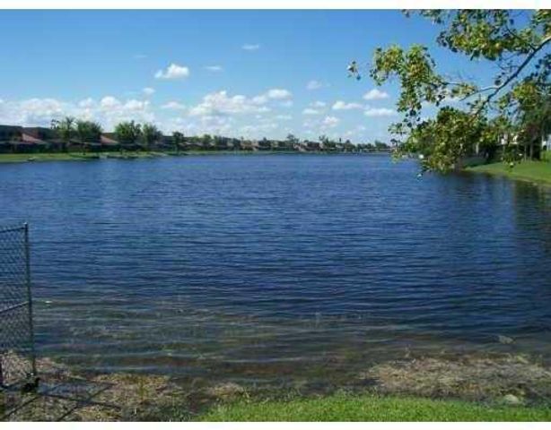 12066 NW 11th Street, Pembroke Pines, FL 33026