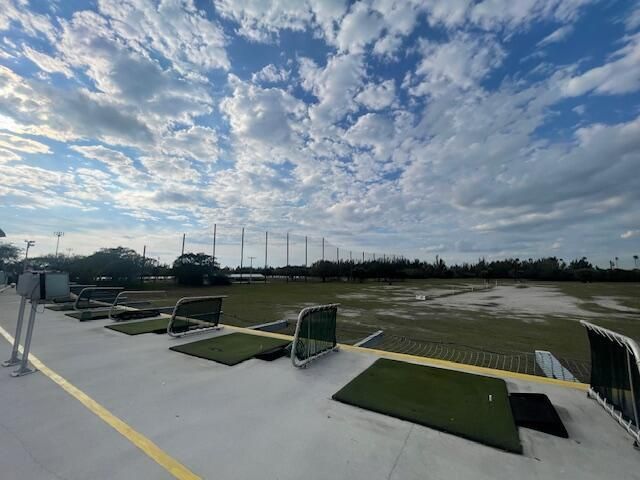 12066 NW 11th Street, Pembroke Pines, FL 33026