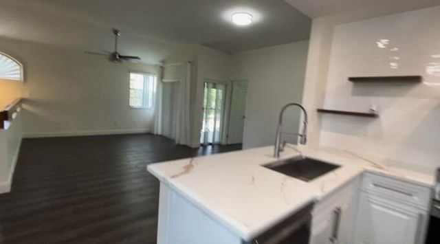 12066 NW 11th Street, Pembroke Pines, FL 33026