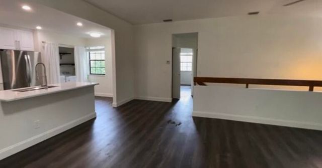 12066 NW 11th Street, Pembroke Pines, FL 33026