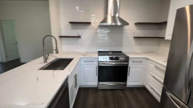 12066 NW 11th Street, Pembroke Pines, FL 33026