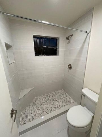 12066 NW 11th Street, Pembroke Pines, FL 33026