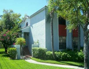 12066 NW 11th Street, Pembroke Pines, FL 33026