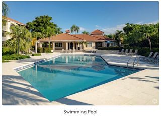 101 Island Shores Drive, Greenacres, FL 33413