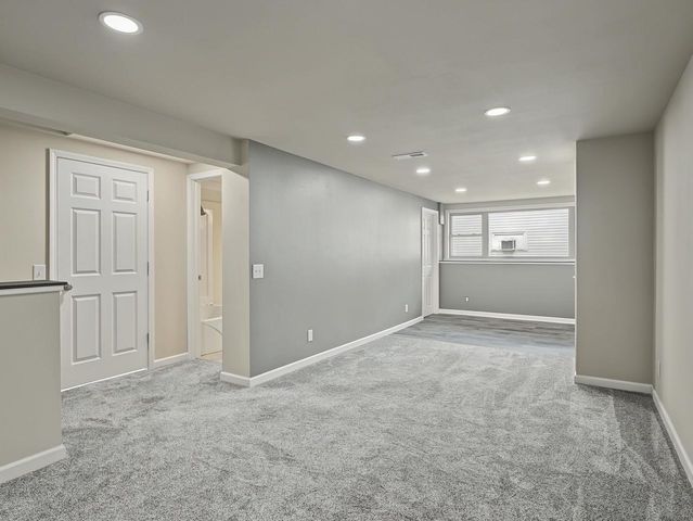 2618 Fell Road, Madison, WI 53713