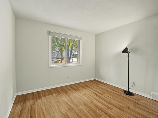 2618 Fell Road, Madison, WI 53713