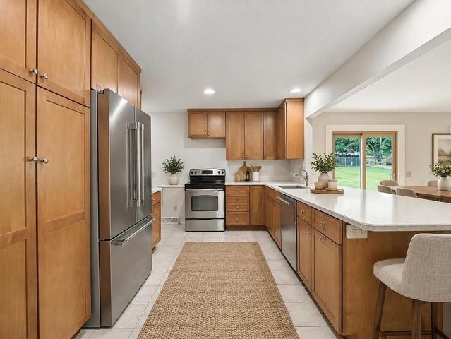 2618 Fell Road, Madison, WI 53713