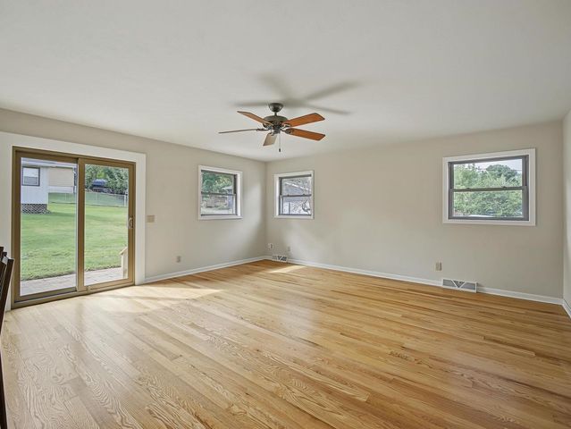 2618 Fell Road, Madison, WI 53713