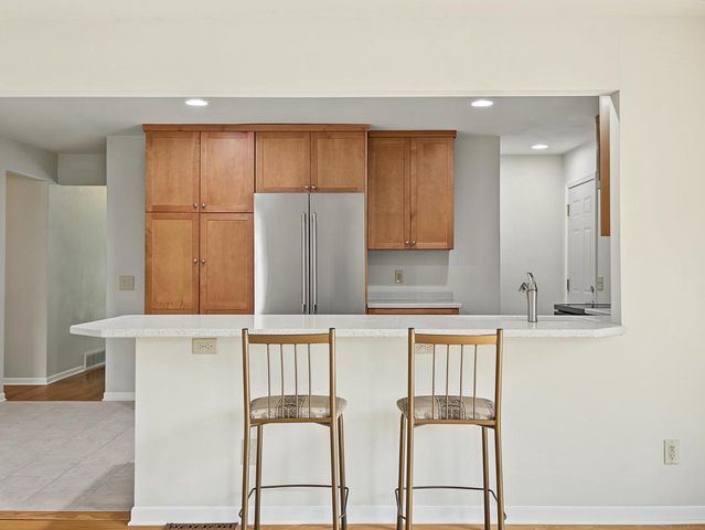 2618 Fell Road, Madison, WI 53713