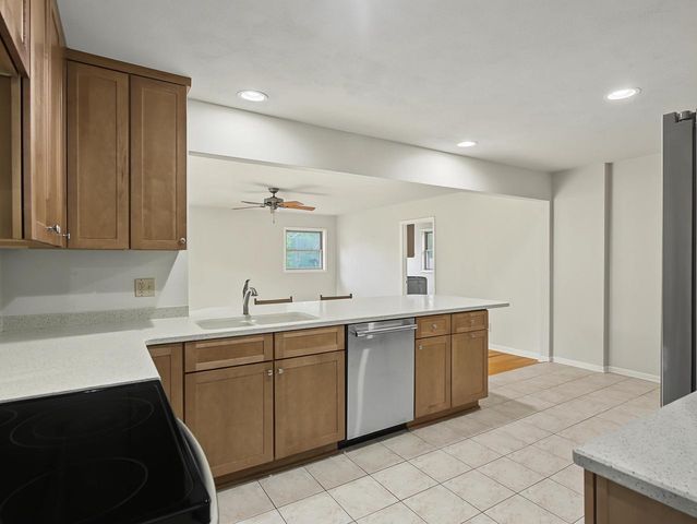 2618 Fell Road, Madison, WI 53713