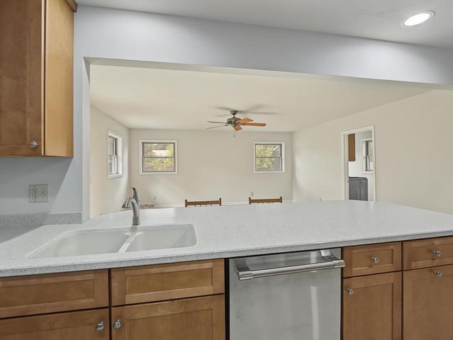 2618 Fell Road, Madison, WI 53713