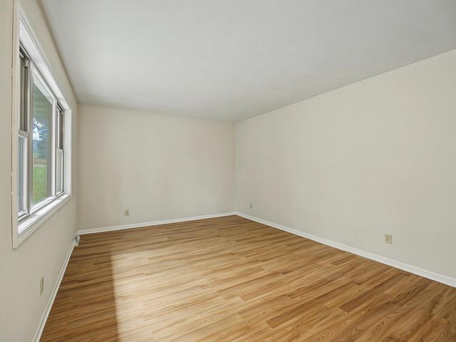 2618 Fell Road, Madison, WI 53713