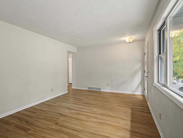 2618 Fell Road, Madison, WI 53713