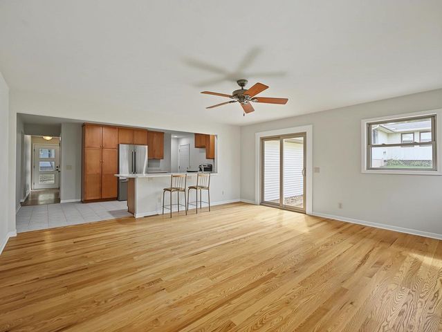 2618 Fell Road, Madison, WI 53713