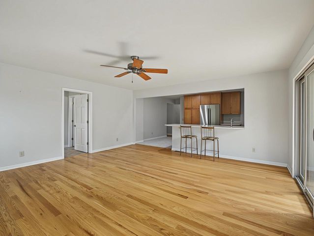 2618 Fell Road, Madison, WI 53713