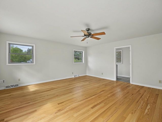 2618 Fell Road, Madison, WI 53713