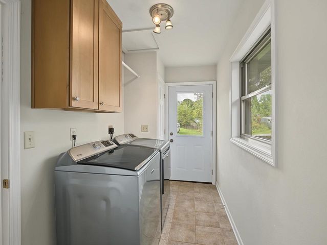 2618 Fell Road, Madison, WI 53713
