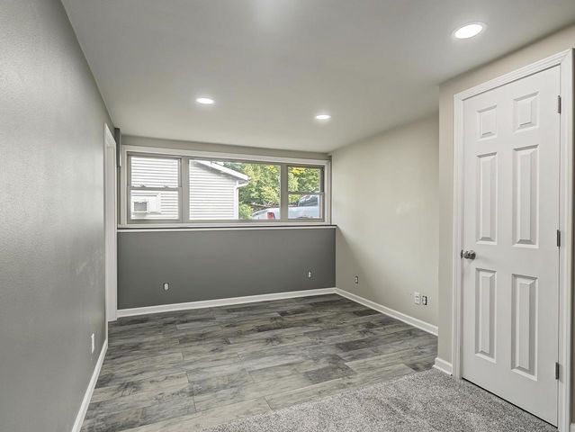 2618 Fell Road, Madison, WI 53713