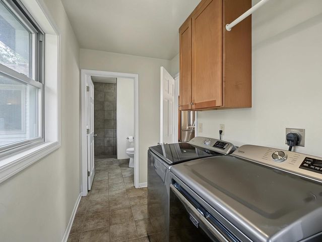 2618 Fell Road, Madison, WI 53713