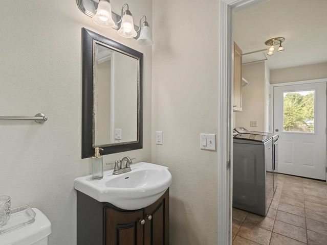 2618 Fell Road, Madison, WI 53713