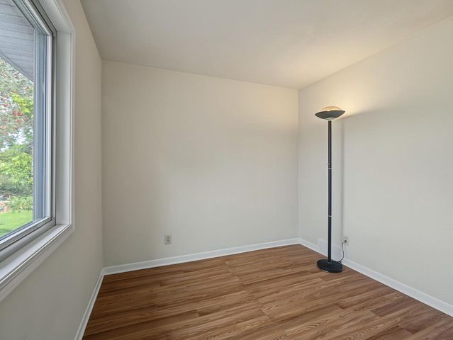 2618 Fell Road, Madison, WI 53713