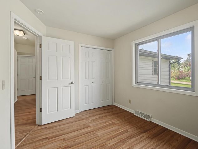 2618 Fell Road, Madison, WI 53713