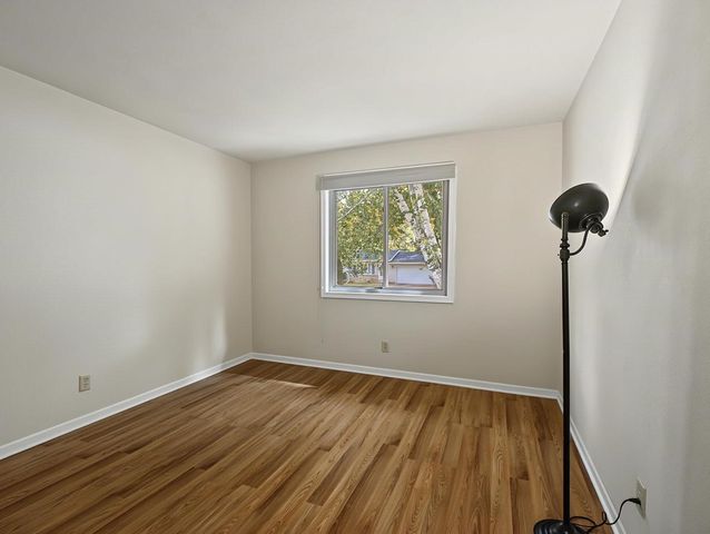 2618 Fell Road, Madison, WI 53713