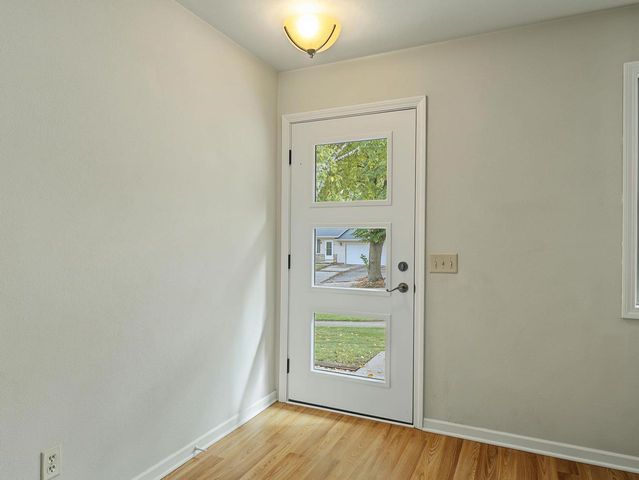 2618 Fell Road, Madison, WI 53713