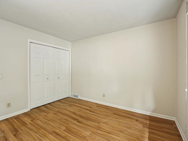 2618 Fell Road, Madison, WI 53713